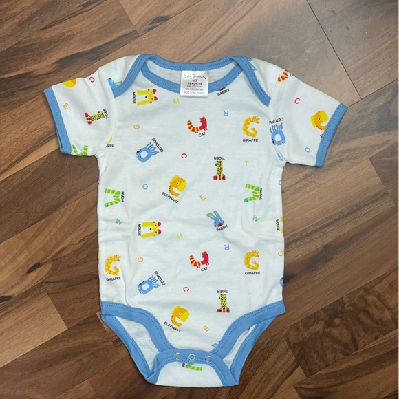 Baby Starters Other - 🎉🎉🎉 Onesie